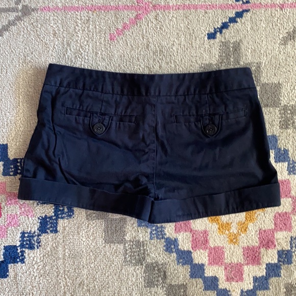 Talula shorts - Picture 2 of 3